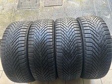 Pneumatici pirelli 205 16 - pneumatici, 205/55/16