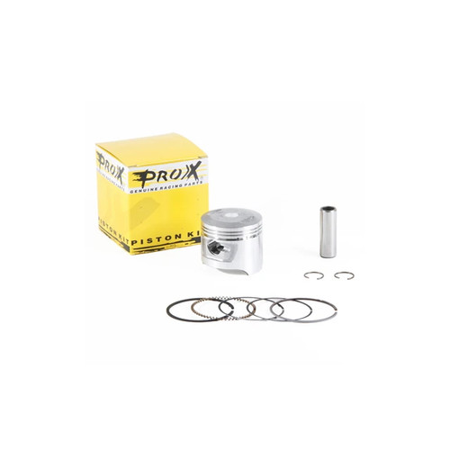 Pistone prox honda crf 70f - pistone, xr