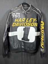 *Campione venditore* Giacca di