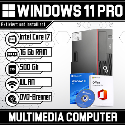 Multimediale windows - windows, |
