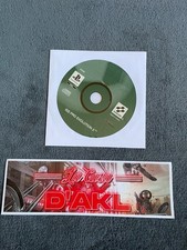 ISS Pro Evolution 2 CD SEUL