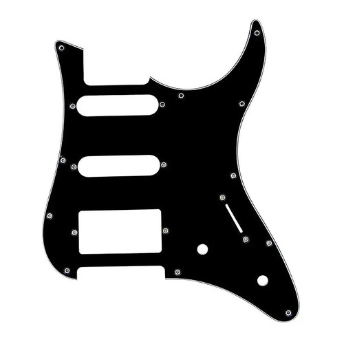 Yamaha pacifica 012 eg112 - yamaha, 012,