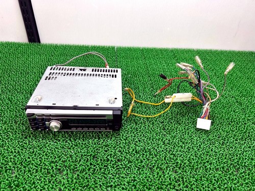 Autoradio clarion db185mps - autoradio,