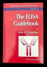 ELISA Guidebook MiMB 149