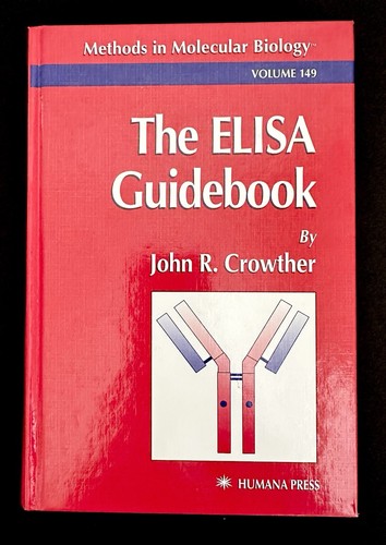 Elisa guidebook mimb - elisa,