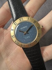 Orologio molto disco volante