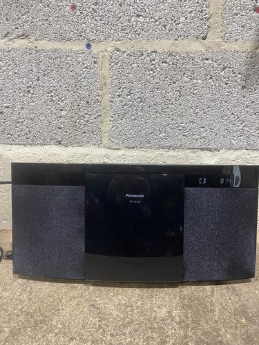 Panasonic hc195 micro - panasonic, sc-hc195