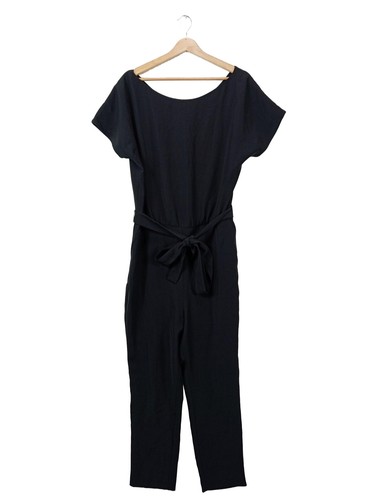Oliver tuta lunga donna - s.oliver,