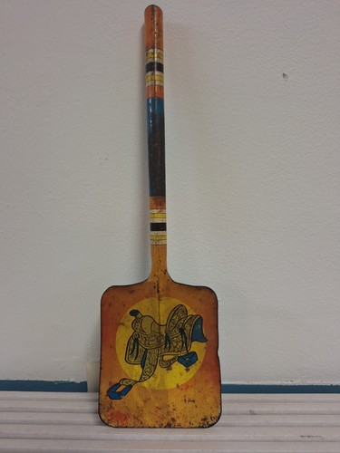 Sella pala sabbia ohio art - pala,