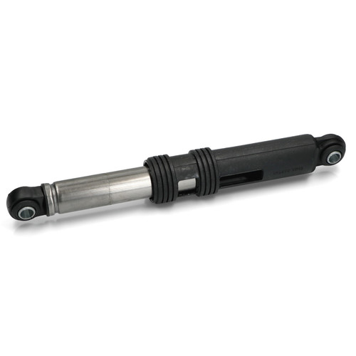 Ammortizzatore lungo lavatrice - ammortizzatore,