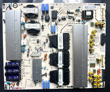 SCHEDA ALIMENTAZIONE PER TV LG