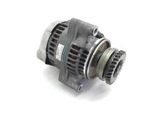 ALTERNATORE GENERATORE CAMPO MAGNETICO SUZUKI GSF BANDIT S 600 2000 2004 A8111