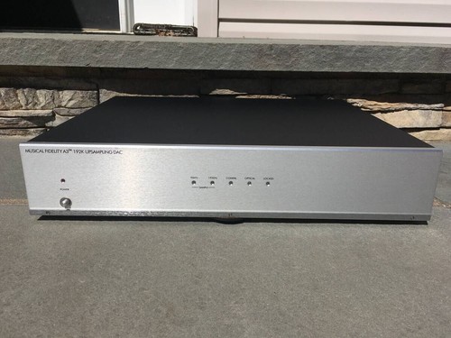 Vintage 200 musical - (2002), $1.200+