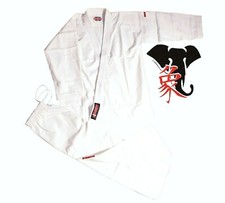 Karategi kimono karate - karategi,