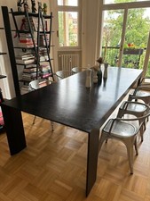 Tavolo cassina dom 270cm - dom,
