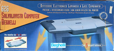 Salvalavista Computer Beghelli