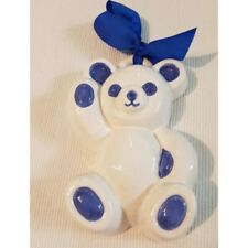 Thun collezione Formella Thun