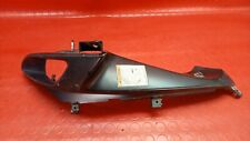 CARENA CUPOLINO SINISTRA SUZUKI GSXR GSX-R 750 2006 2007 K6 K7