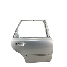 PORTA POSTERIORE DESTRA VOLVO
