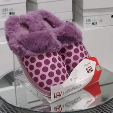 DUE MELE - Pantofole/Ciabatte