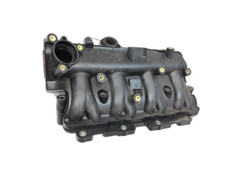 Collettore aspirazione per Fiat 500 312 07-15 1.3JTD 70KW 199B1000