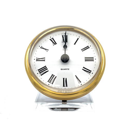Uts meccanismo orologio - meccanismo,