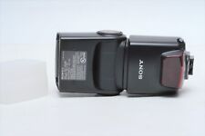 Sony HVL-F42AM Flash esterno