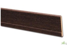 10 PEZZI BATTISCOPA ZOCCOLO