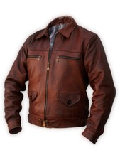 Giacca aviatore pilota - giacca, da