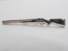 Fucile : Spilla da giacca