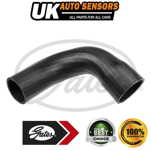 Adatto per volvo v40 - per,