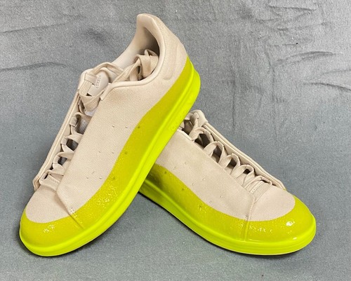 Adidas stan smith dipped ivy - adidas,
