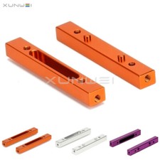 #86386 Barra di giunzione in