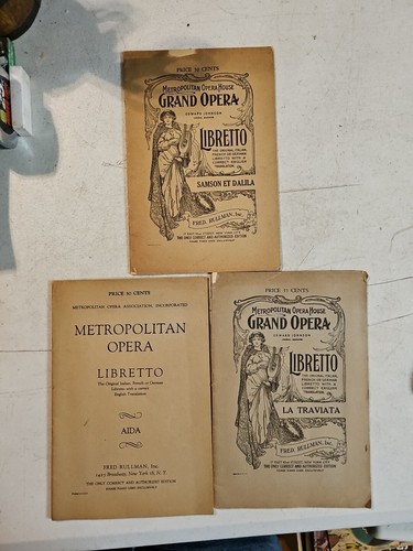 Antique lot metropolitan - antique,
