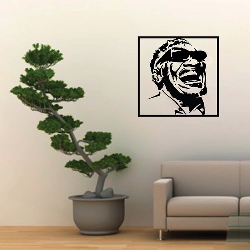 Wall stickers adesivi murali - wall,