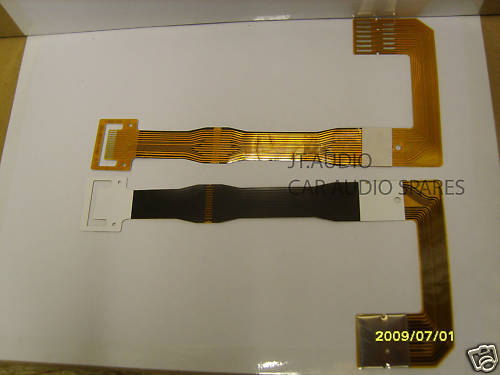 Nastro flessibile riparazione