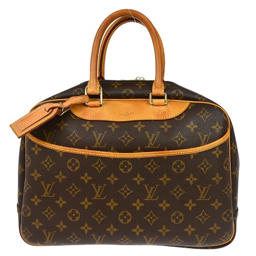 Best03 louis vuitton - best03,