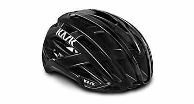 Kask cycling helmet - kask,