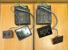 JBL 3133A Set coppia di reti