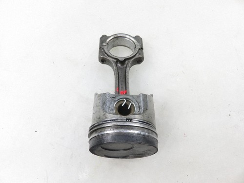 Aixam mega 2000 - aixam,