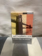 A View from the Bridge