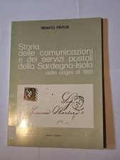 Libro storia delle - libro,