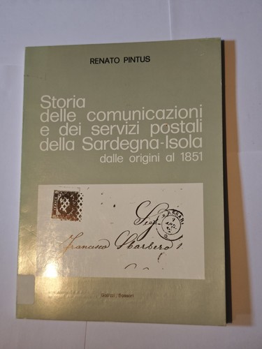Libro storia delle - libro,
