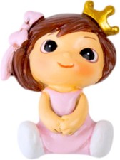 DLM-A783 Bomboniere 12 Utili