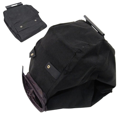 Numero oem per cippatore - numero, cippatore/per