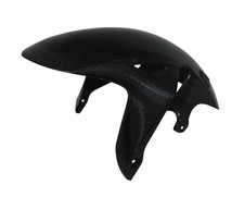 PARAFANGO ANTERIORE  IN