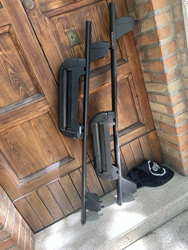 Supporti porta snow - , snow/sci