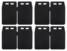 SET 4 VALVOLE REED V-FORCE per