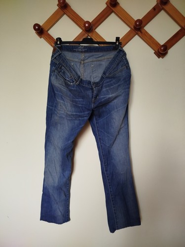 Jeans levis donna - levis,