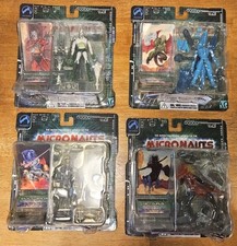 Lotto Palisades Micronauts